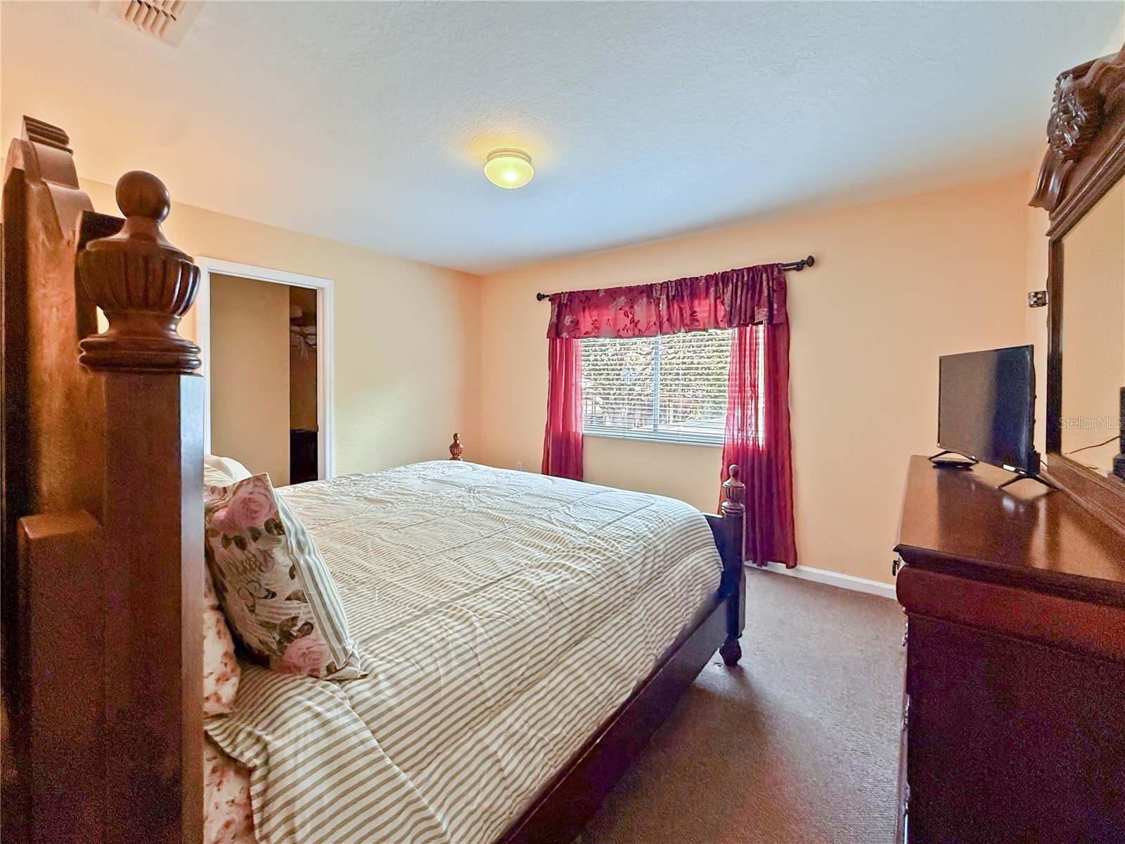 7763 Tosteth Street Kissimmee FL 34747 O6406217 image25
