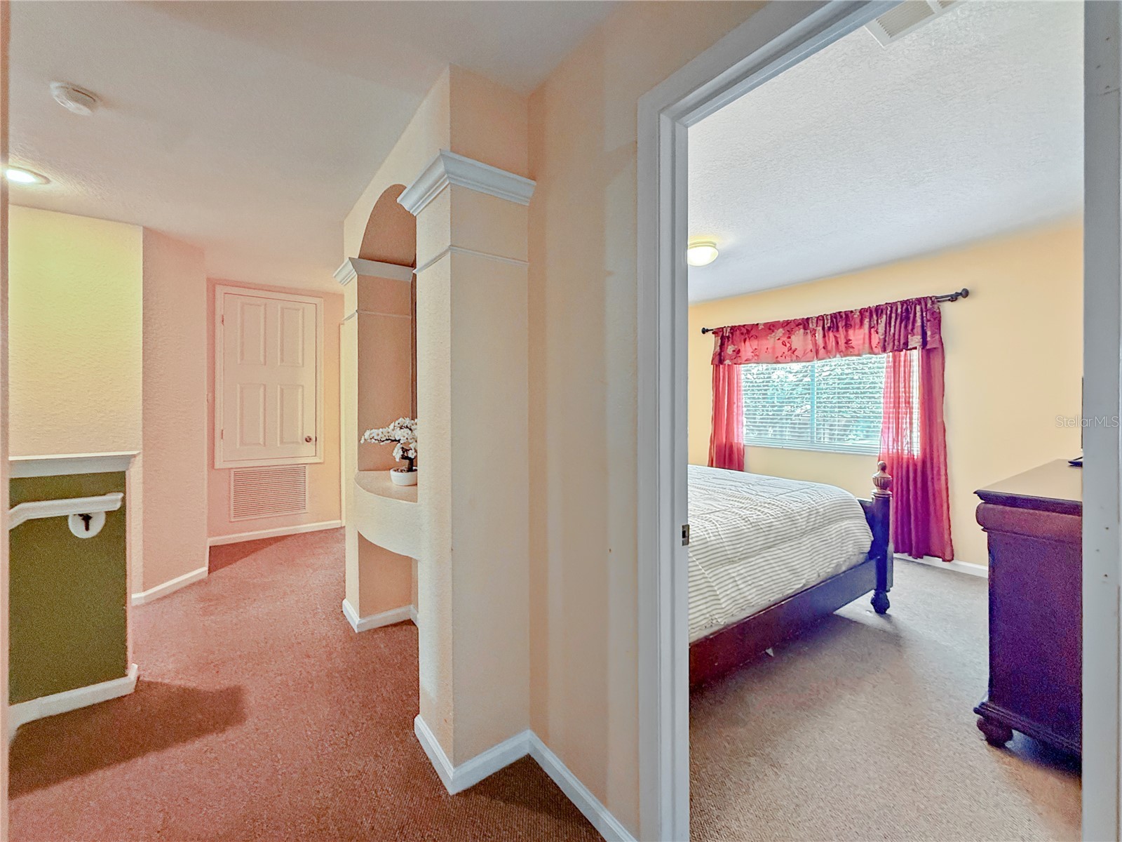 7763 Tosteth Street Kissimmee FL 34747 O6406217 image26