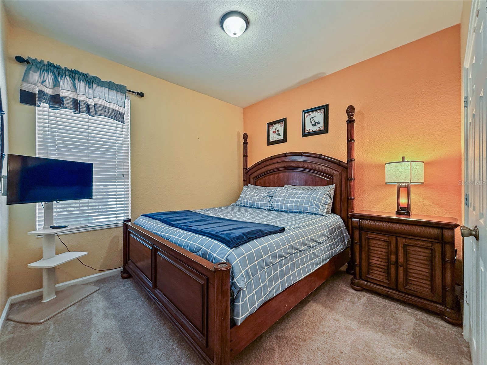 7763 Tosteth Street Kissimmee FL 34747 O6406217 image27
