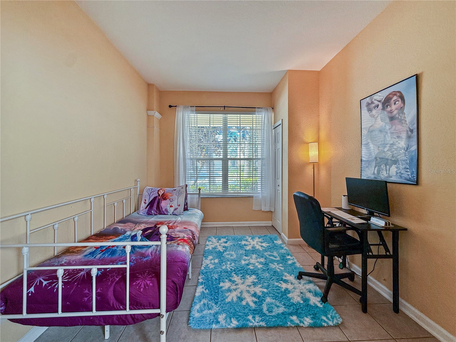 7763 Tosteth Street Kissimmee FL 34747 O6406217 image29