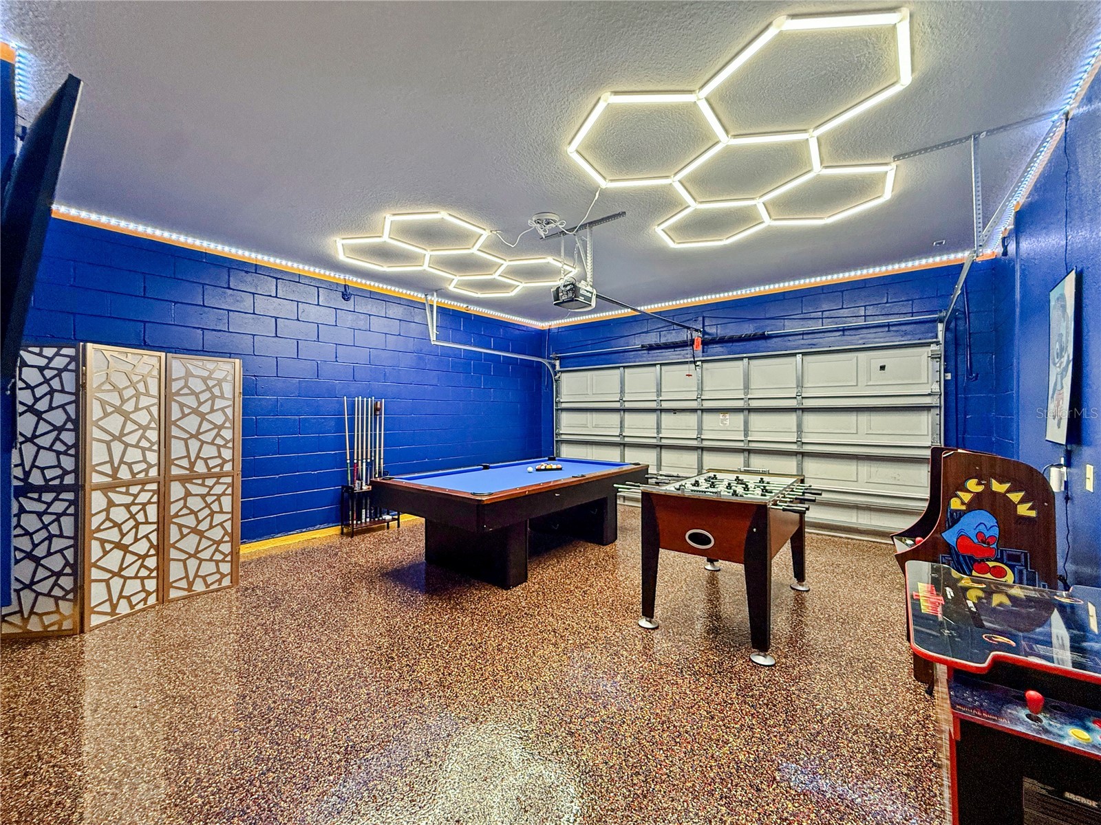 7763 Tosteth Street Kissimmee FL 34747 O6406217 image3