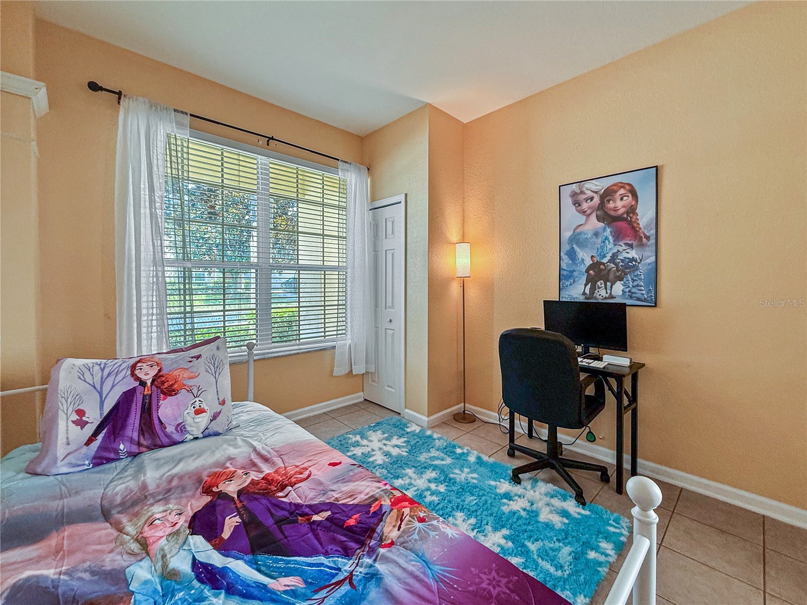 7763 Tosteth Street Kissimmee FL 34747 O6406217 image30