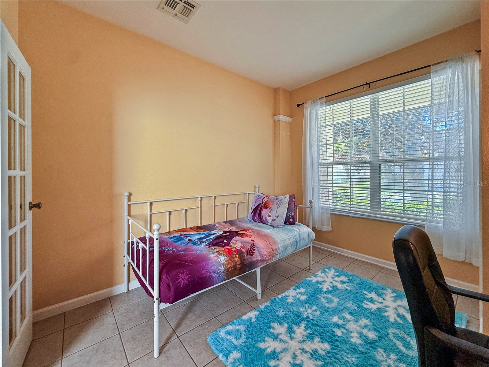 7763 Tosteth Street Kissimmee FL 34747 O6406217 image31