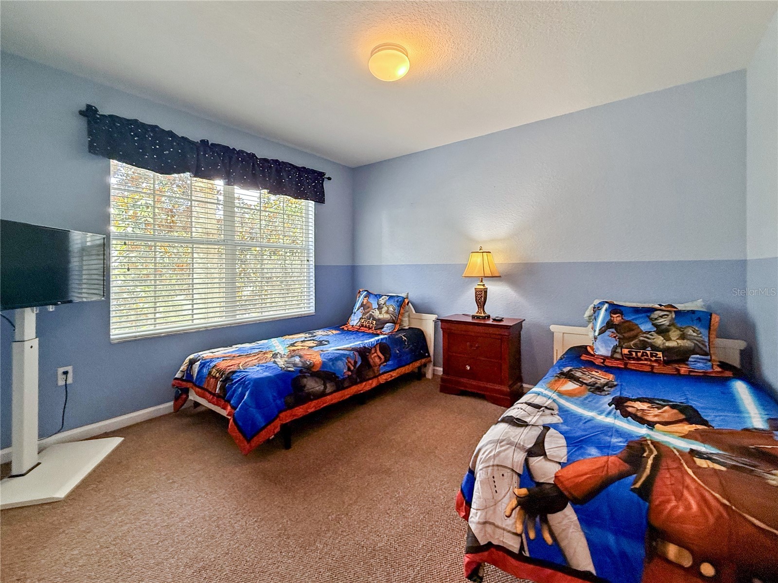7763 Tosteth Street Kissimmee FL 34747 O6406217 image32