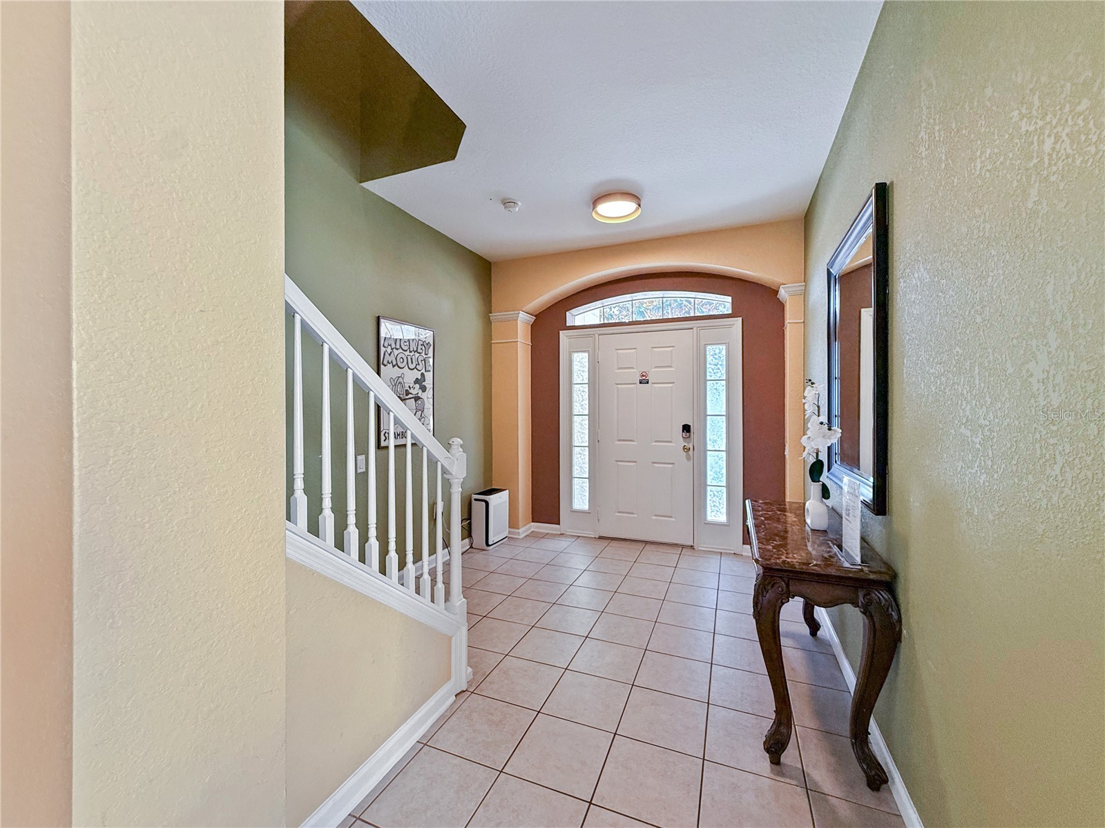 7763 Tosteth Street Kissimmee FL 34747 O6406217 image33