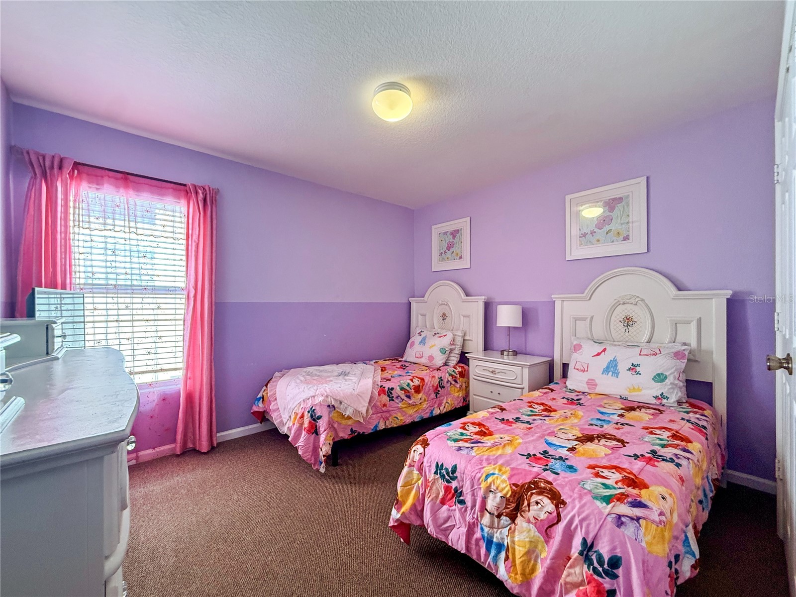 7763 Tosteth Street Kissimmee FL 34747 O6406217 image34