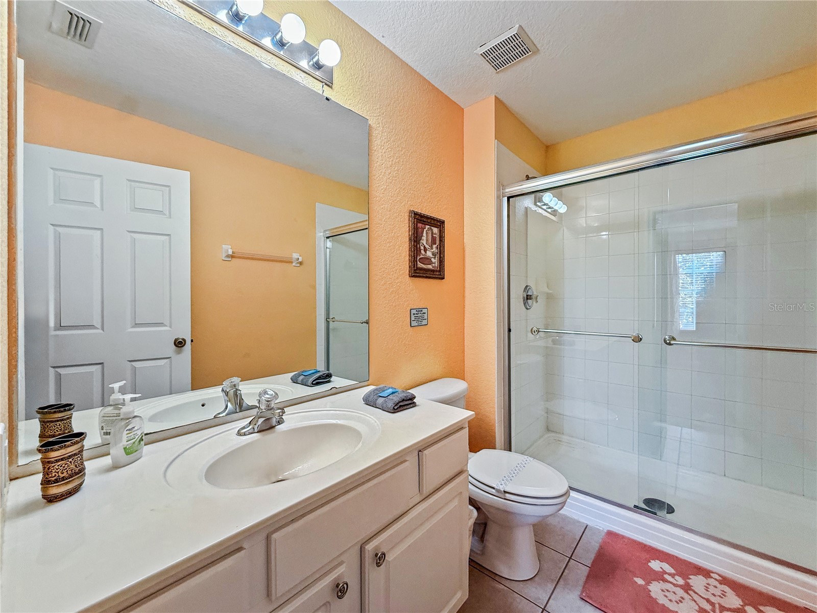 7763 Tosteth Street Kissimmee FL 34747 O6406217 image35