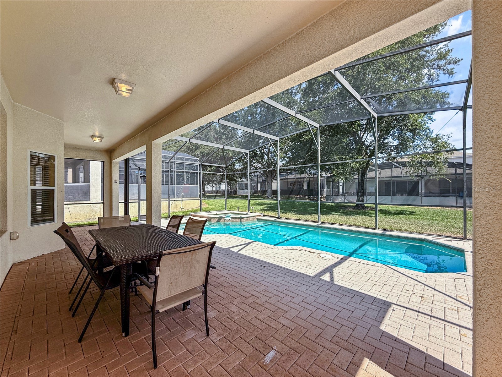 7763 Tosteth Street Kissimmee FL 34747 O6406217 image36