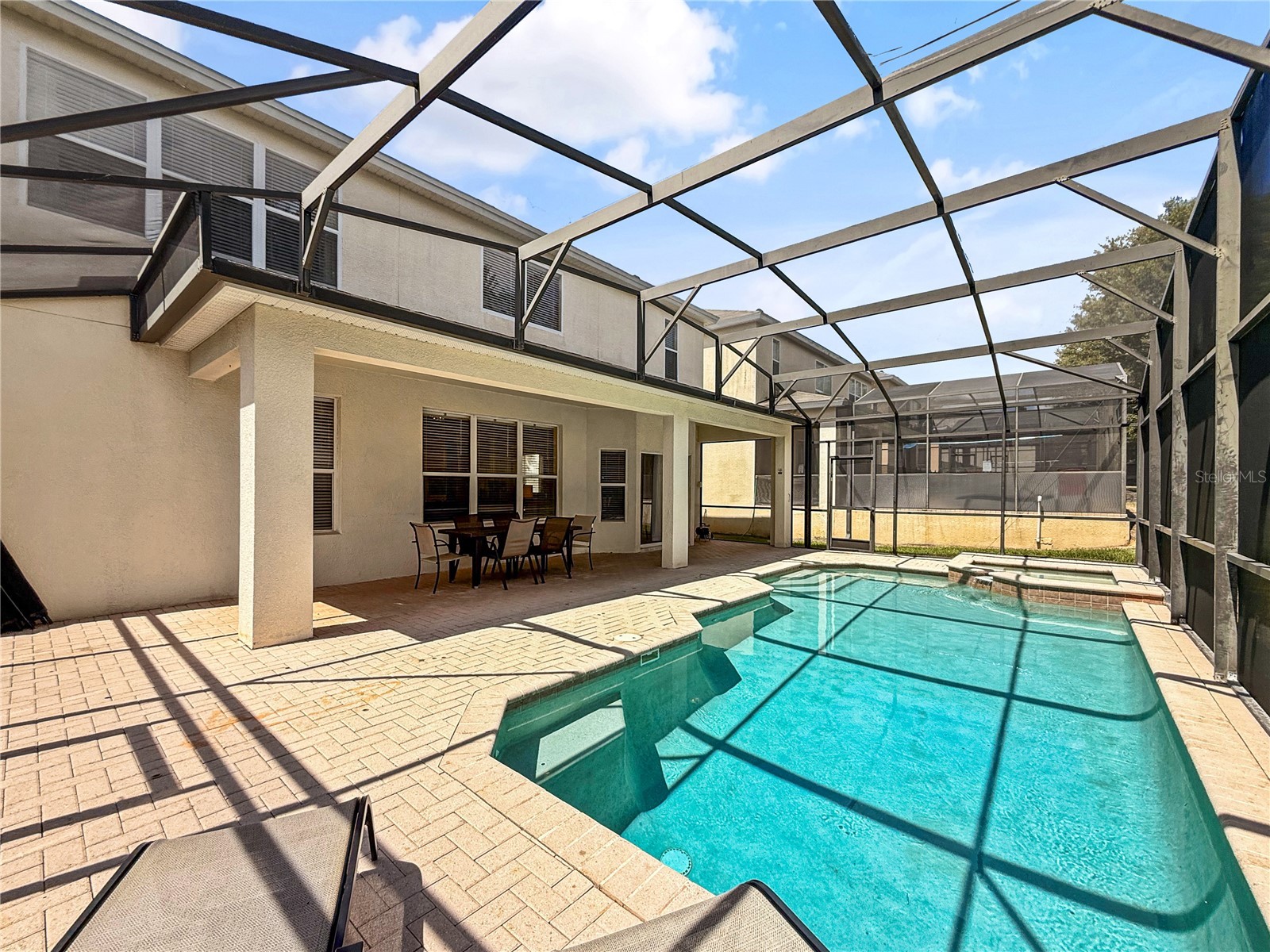 7763 Tosteth Street Kissimmee FL 34747 O6406217 image37