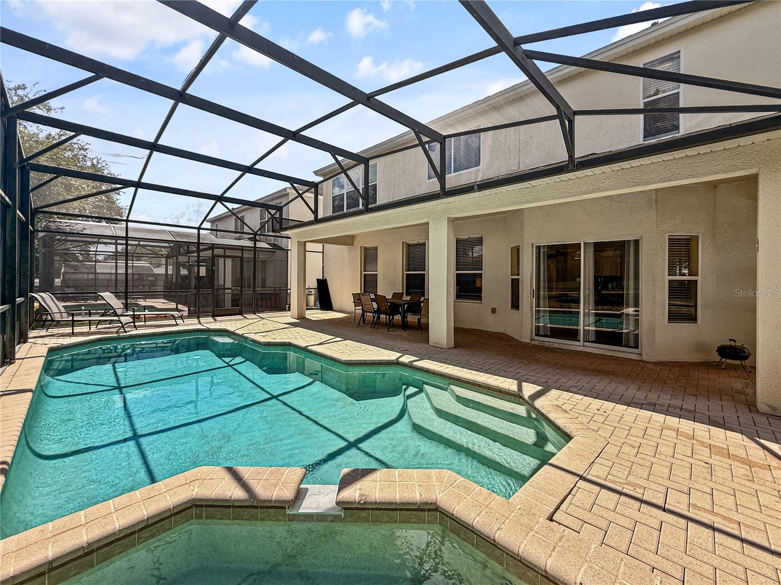 7763 Tosteth Street Kissimmee FL 34747 O6406217 image38