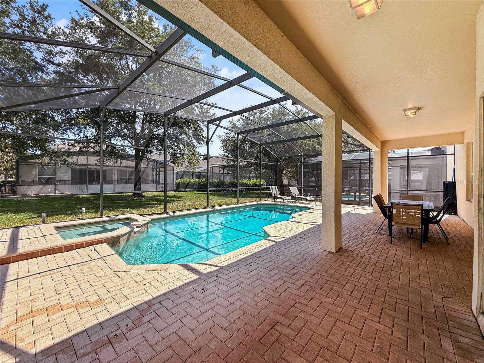 7763 Tosteth Street Kissimmee FL 34747 O6406217 image4