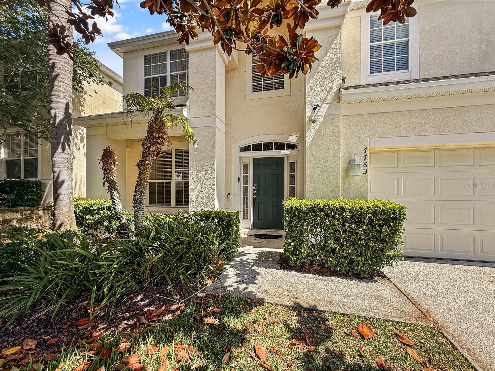 7763 Tosteth Street Kissimmee FL 34747 O6406217 image43