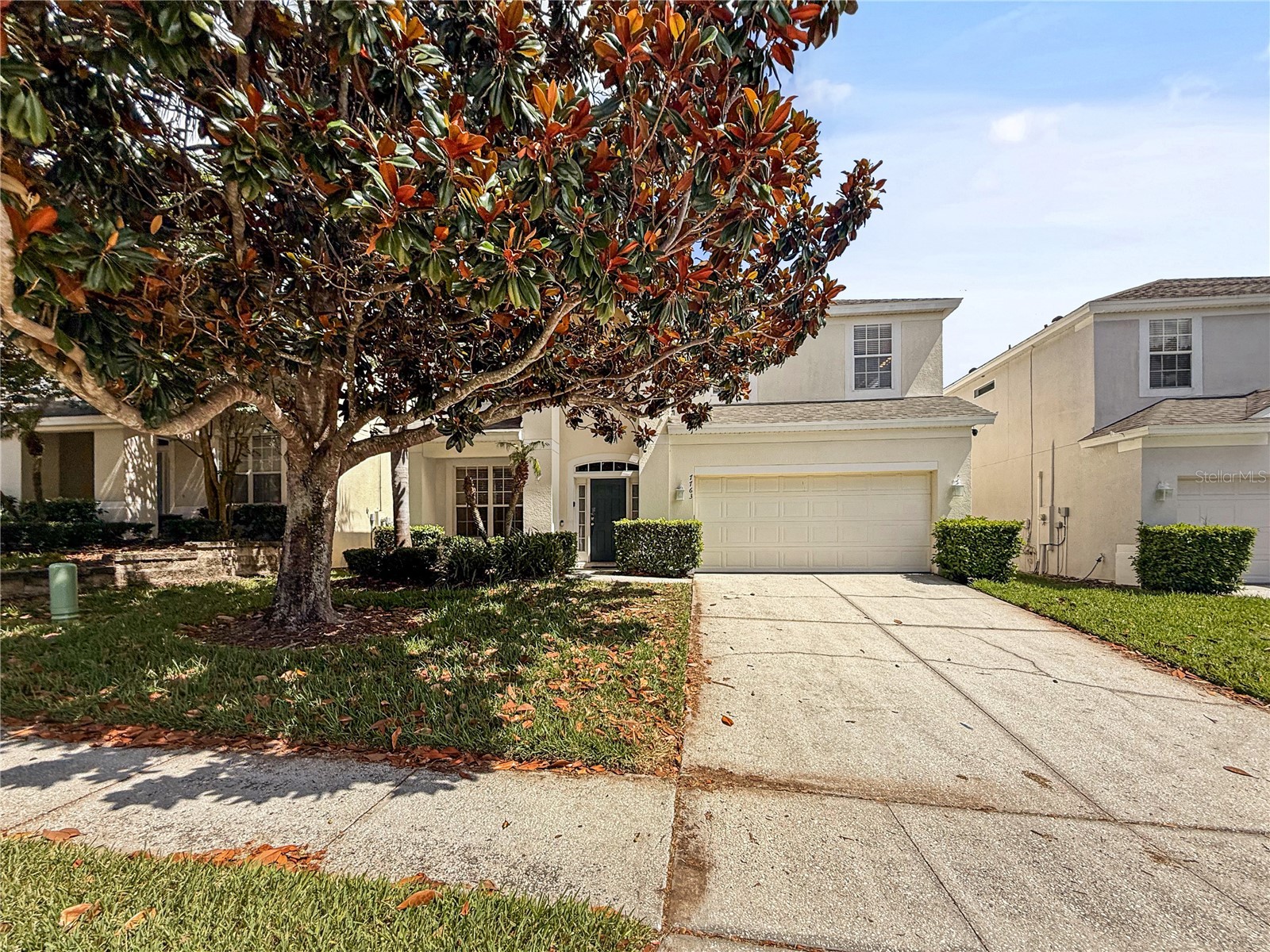 7763 Tosteth Street Kissimmee FL 34747 O6406217 image44