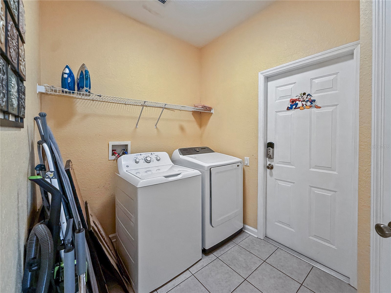 7763 Tosteth Street Kissimmee FL 34747 O6406217 image46