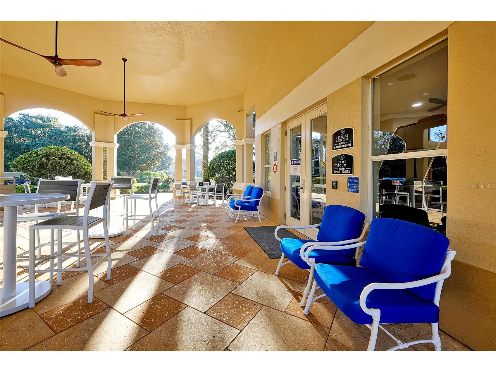 7763 Tosteth Street Kissimmee FL 34747 O6406217 image49