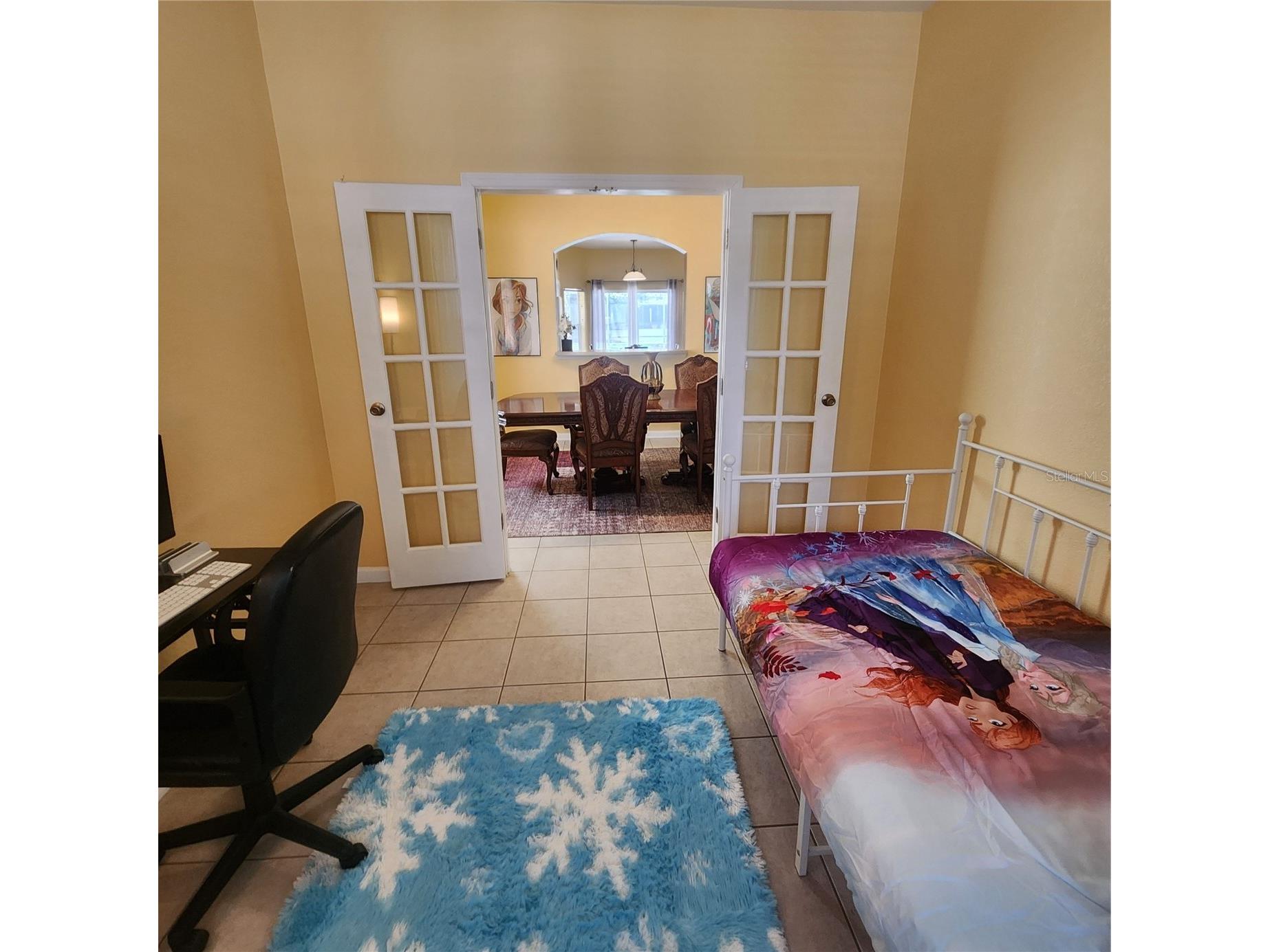 7763 Tosteth Street Kissimmee FL 34747 O6406217 image5