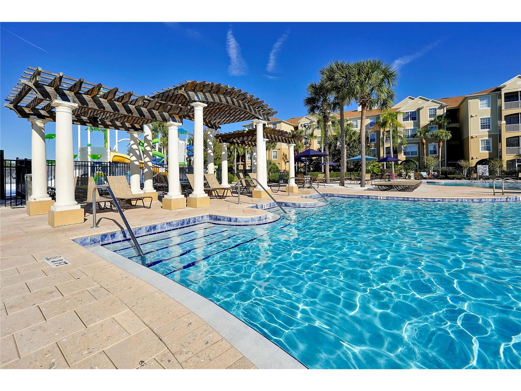 7763 Tosteth Street Kissimmee FL 34747 O6406217 image51