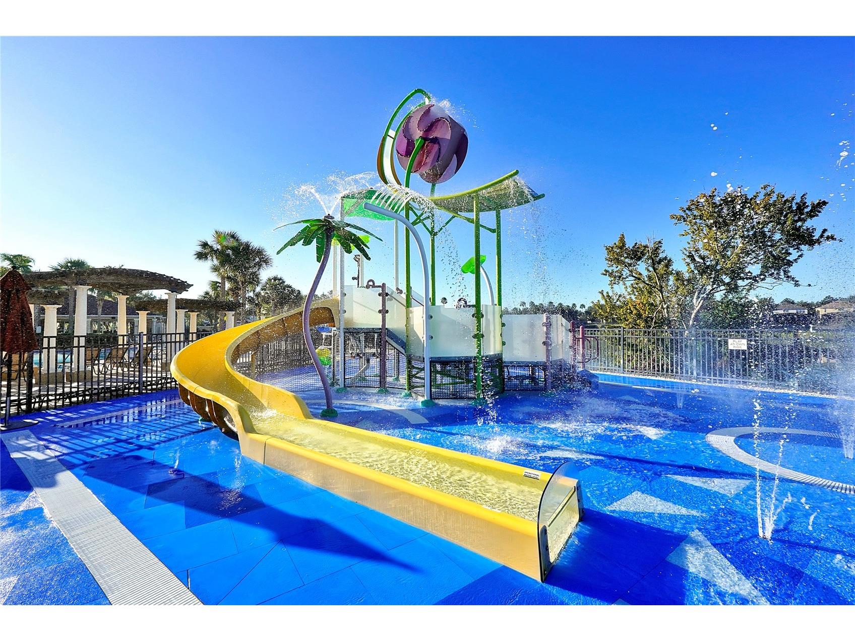 7763 Tosteth Street Kissimmee FL 34747 O6406217 image54
