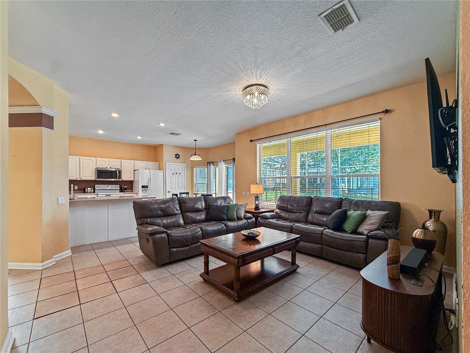 7763 Tosteth Street Kissimmee FL 34747 O6406217 image6