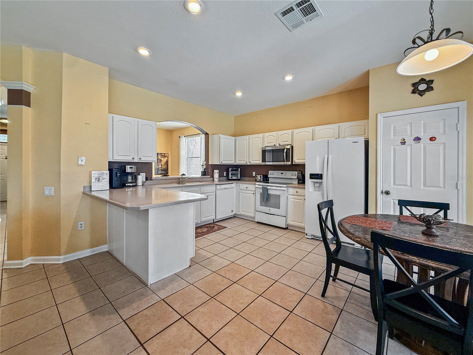 7763 Tosteth Street Kissimmee FL 34747 O6406217 image7