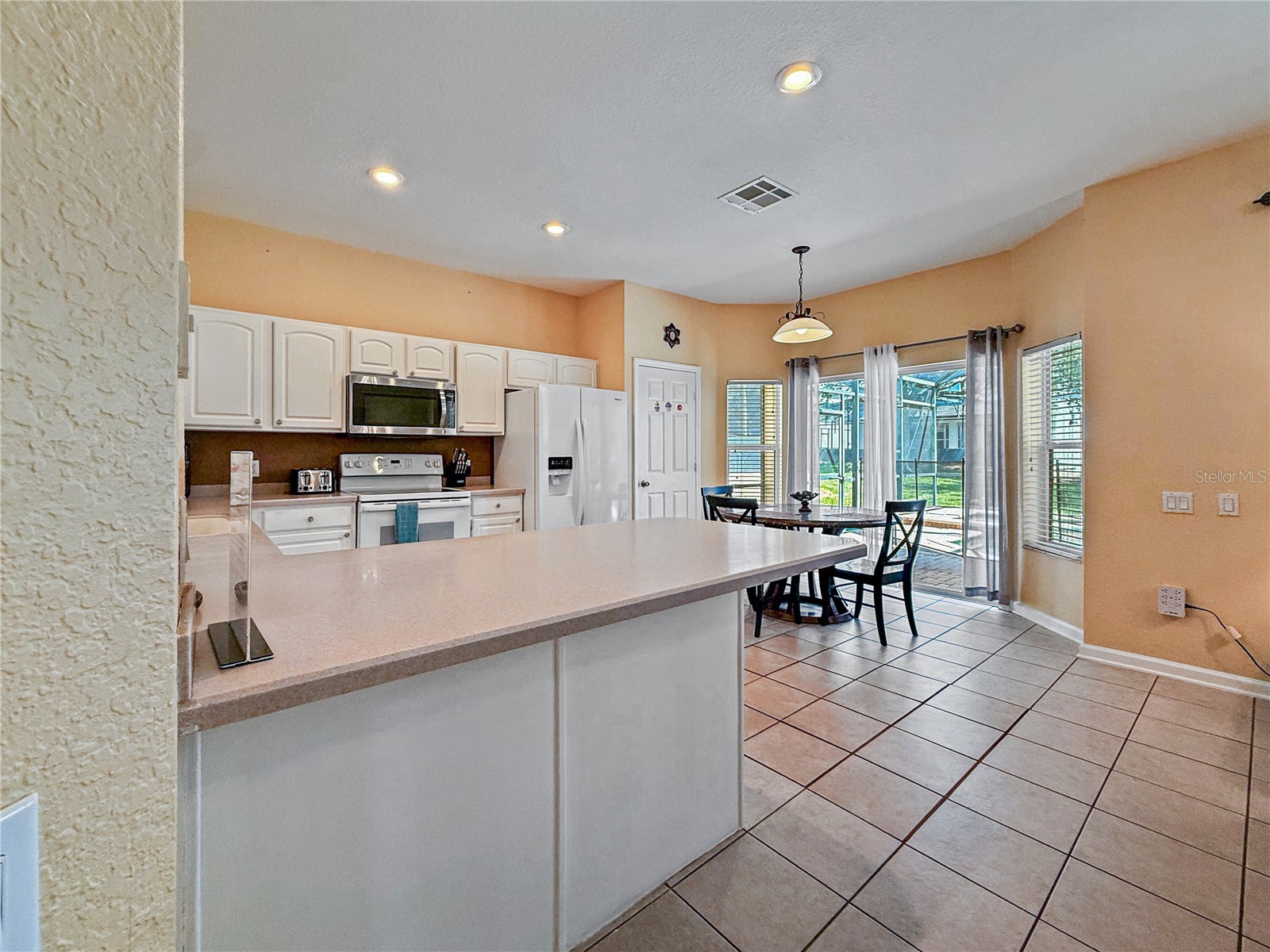 7763 Tosteth Street Kissimmee FL 34747 O6406217 image8