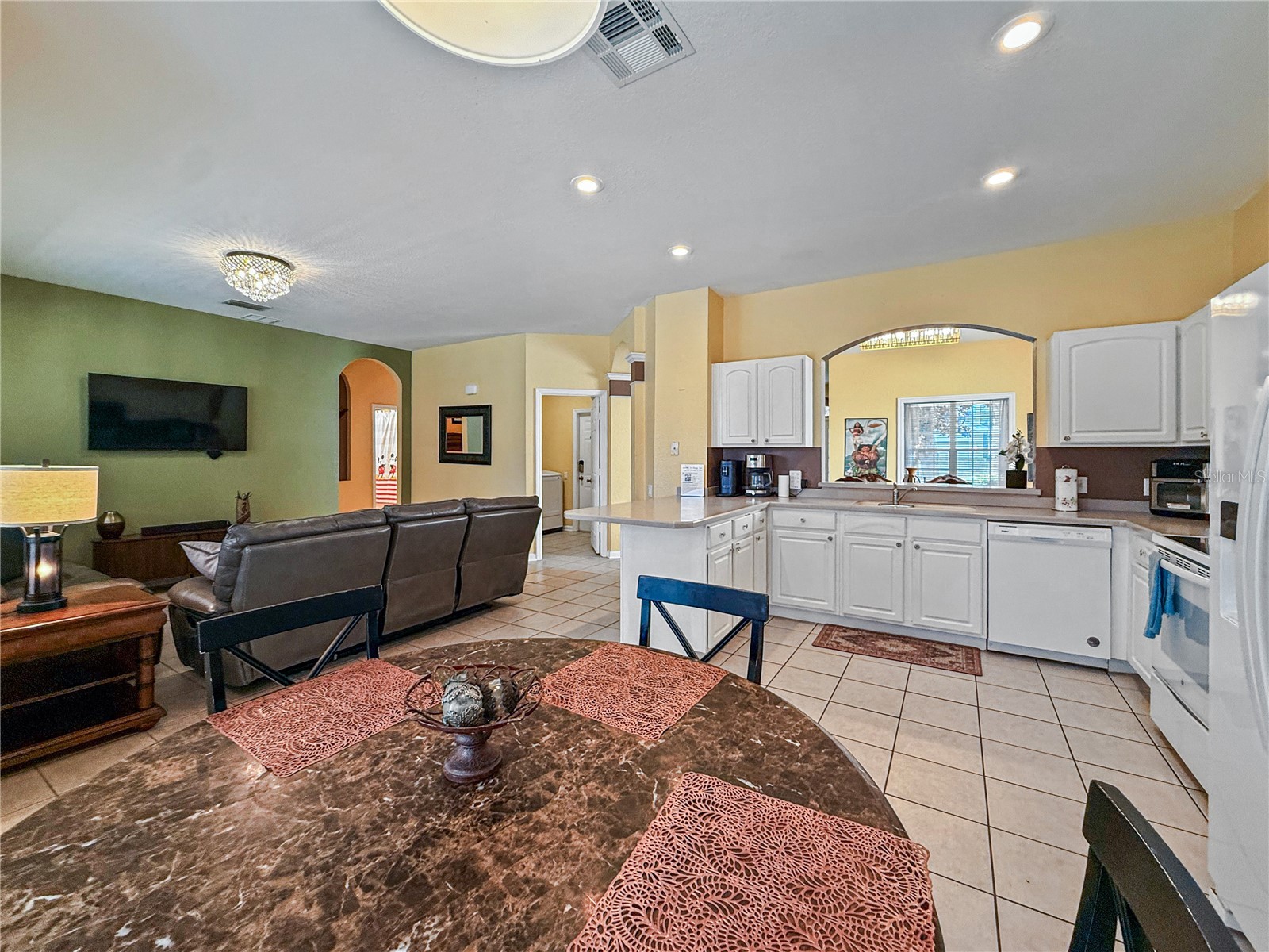 7763 Tosteth Street Kissimmee FL 34747 O6406217 image9
