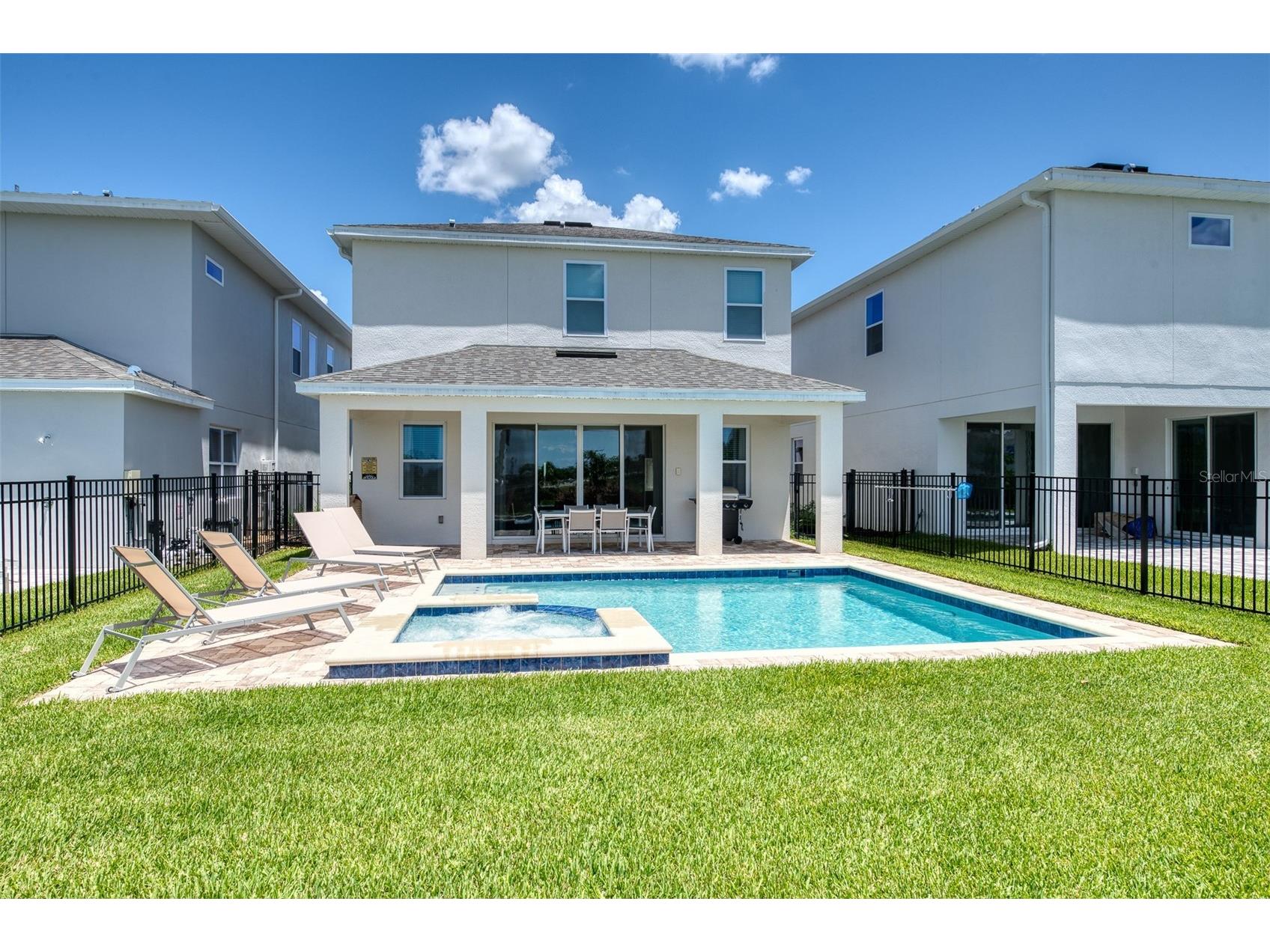 7763 Westland Drive Kissimmee FL 34747 S5143889 image1