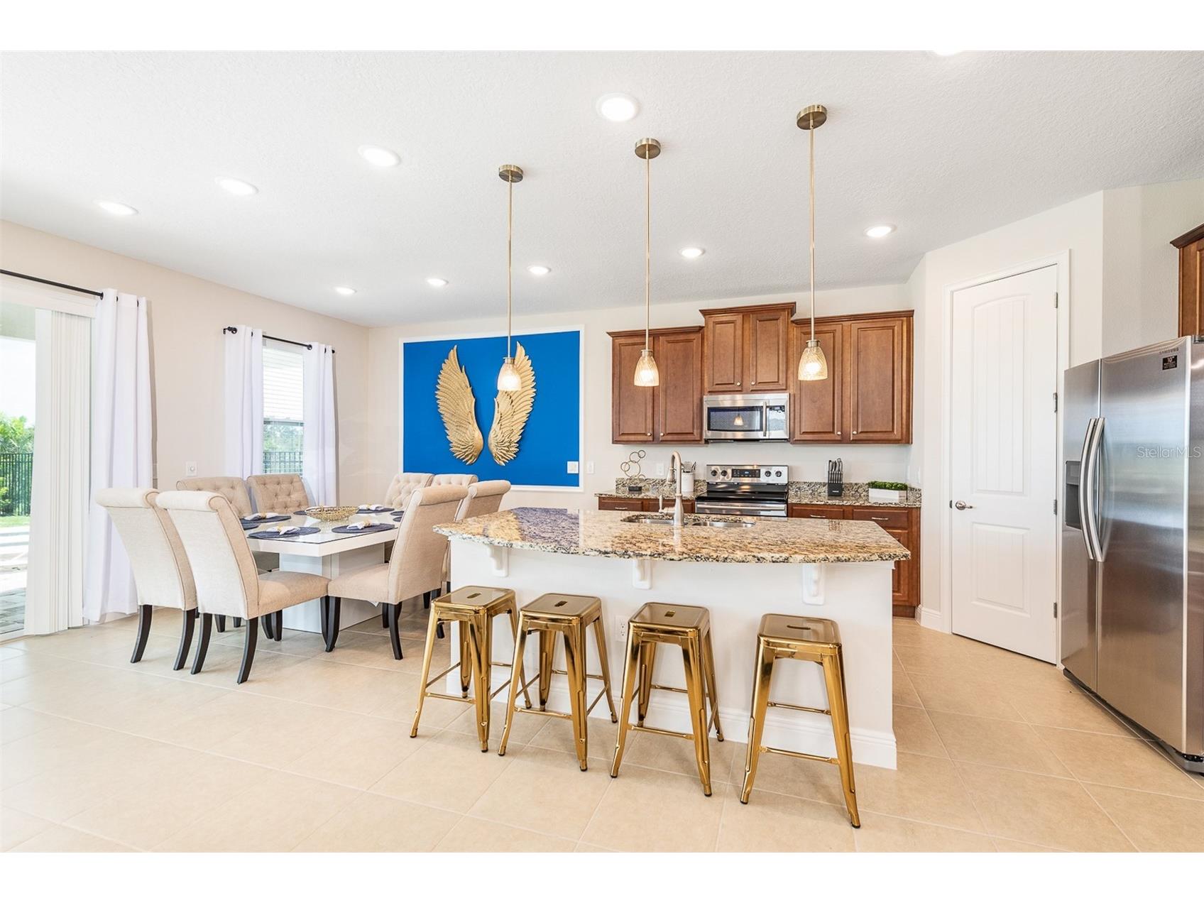 7763 Westland Drive Kissimmee FL 34747 S5143889 image10