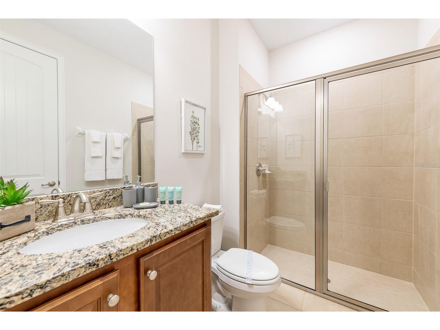 7763 Westland Drive Kissimmee FL 34747 S5143889 image11