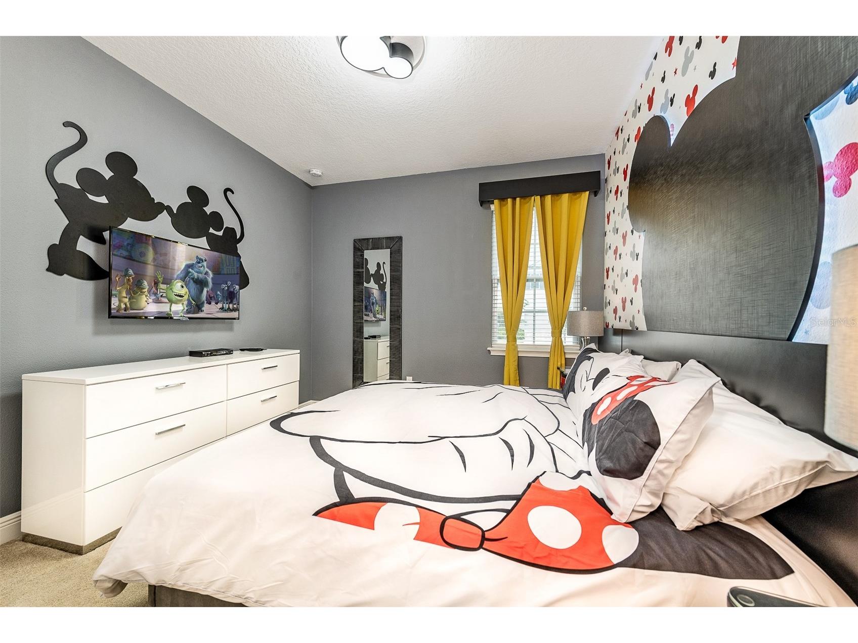 7763 Westland Drive Kissimmee FL 34747 S5143889 image12