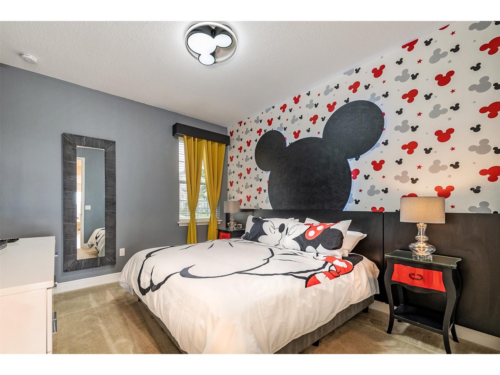 7763 Westland Drive Kissimmee FL 34747 S5143889 image13