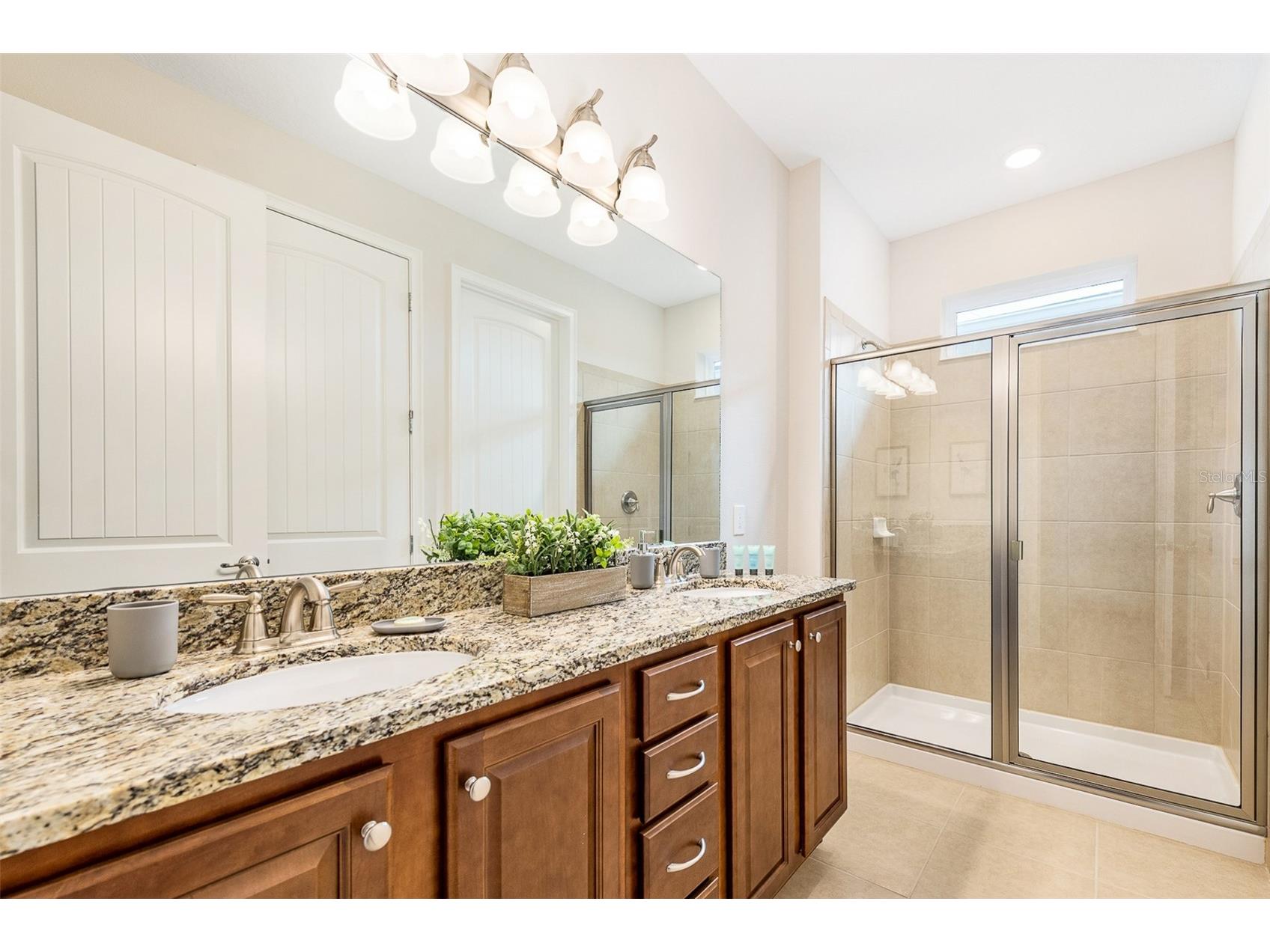 7763 Westland Drive Kissimmee FL 34747 S5143889 image14