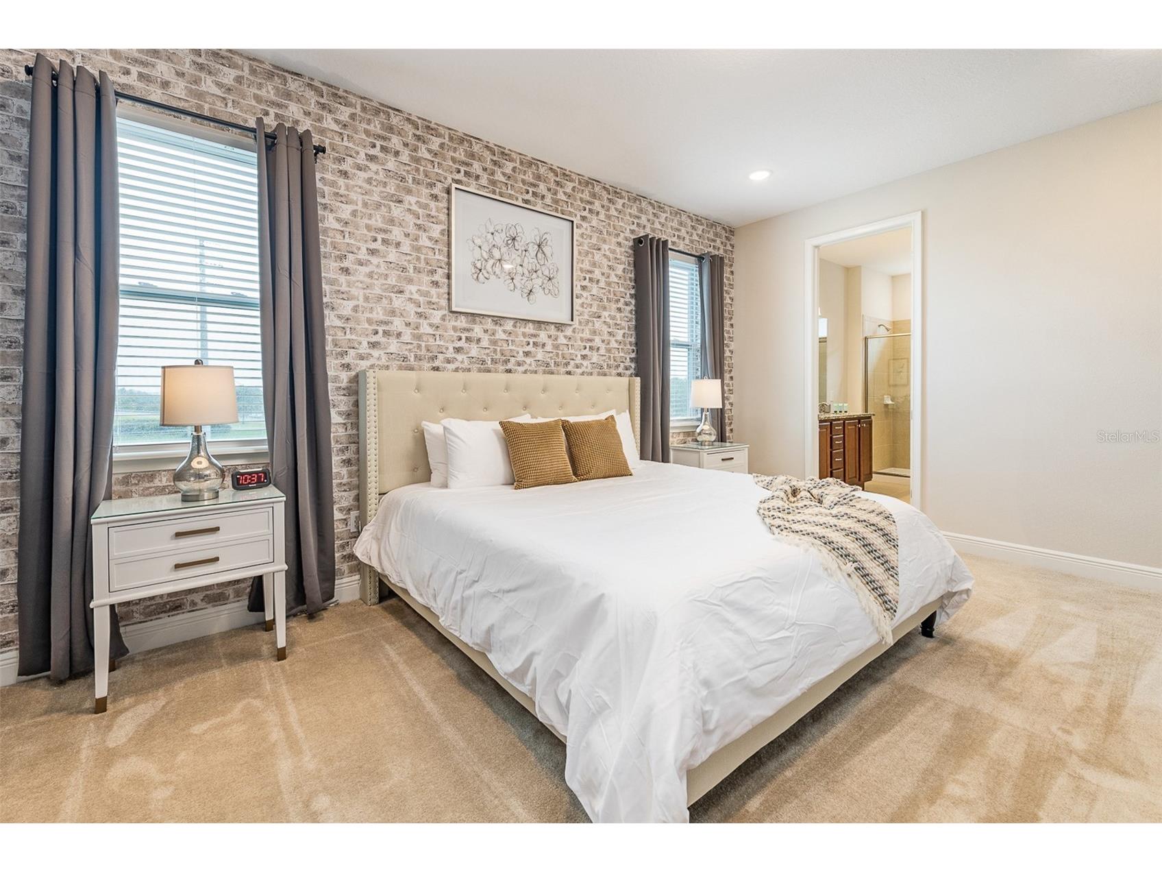 7763 Westland Drive Kissimmee FL 34747 S5143889 image15