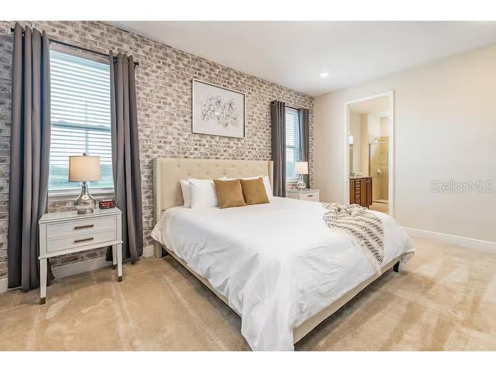 7763 Westland Drive Kissimmee FL 34747 S5143889 image16