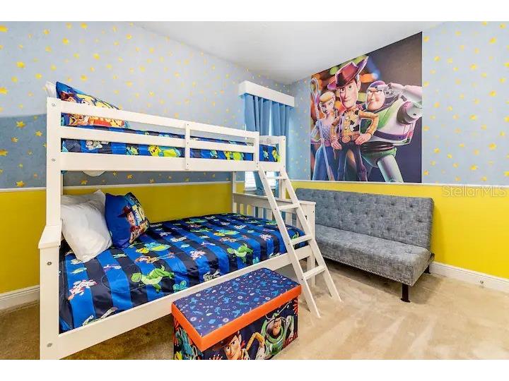 7763 Westland Drive Kissimmee FL 34747 S5143889 image17