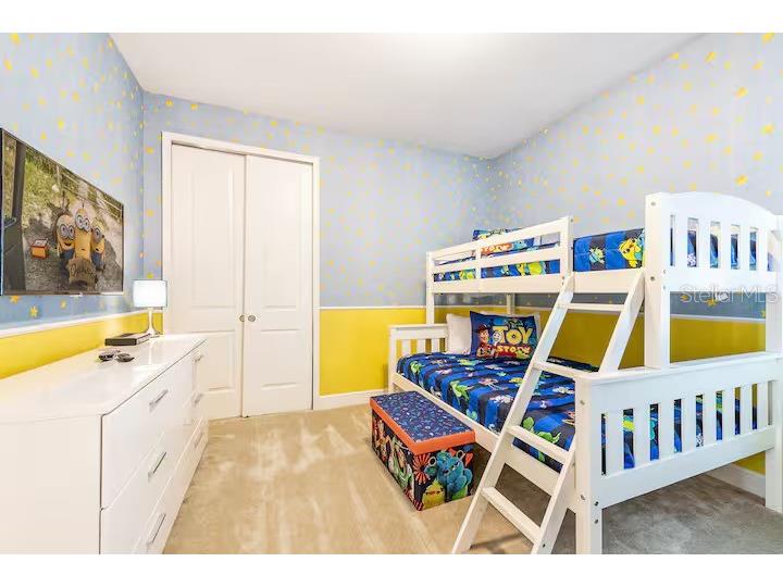 7763 Westland Drive Kissimmee FL 34747 S5143889 image18