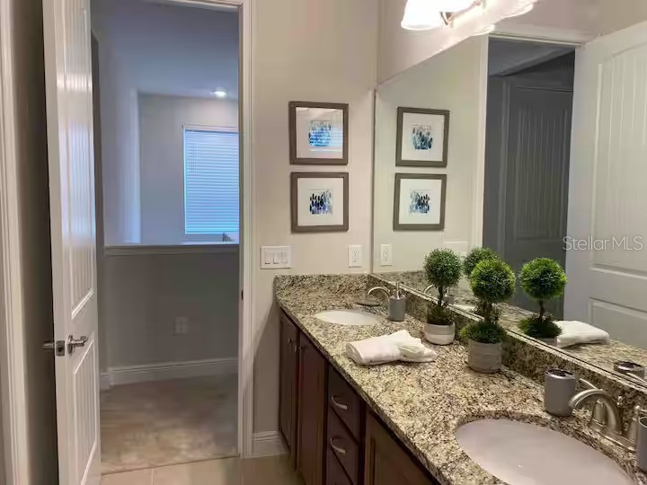 7763 Westland Drive Kissimmee FL 34747 S5143889 image19