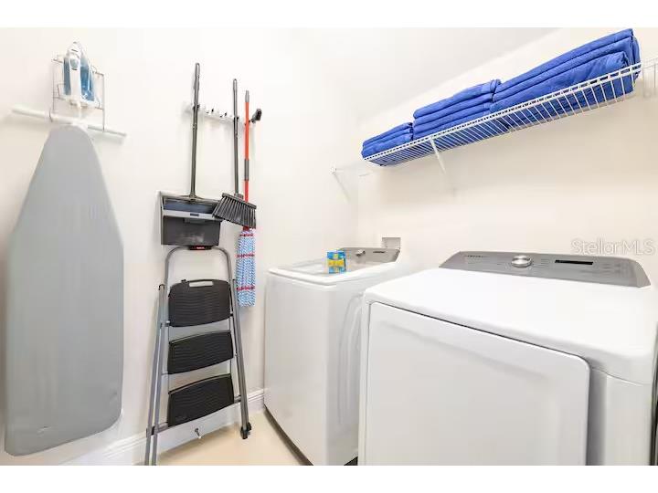 7763 Westland Drive Kissimmee FL 34747 S5143889 image20