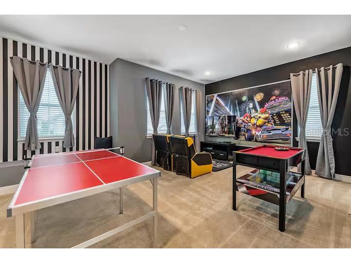 7763 Westland Drive Kissimmee FL 34747 S5143889 image21