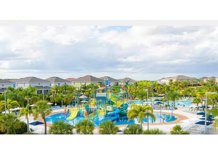 7763 Westland Drive Kissimmee FL 34747 S5143889 image23