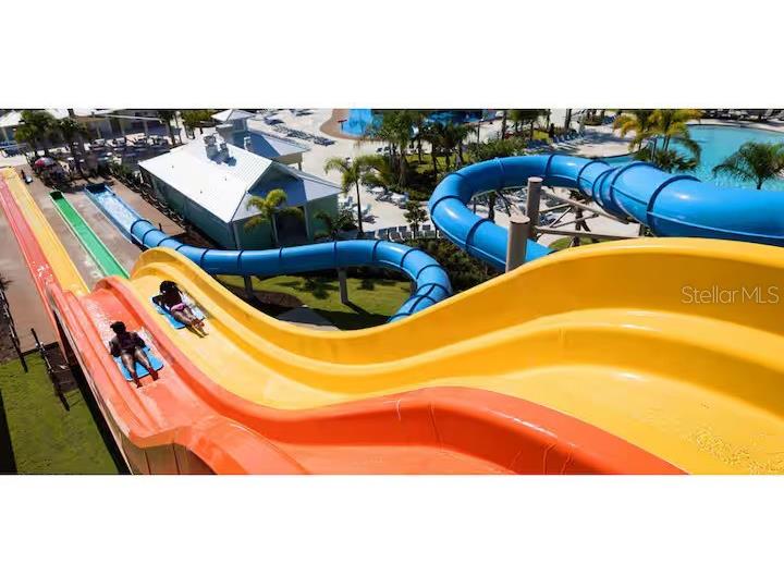 7763 Westland Drive Kissimmee FL 34747 S5143889 image24