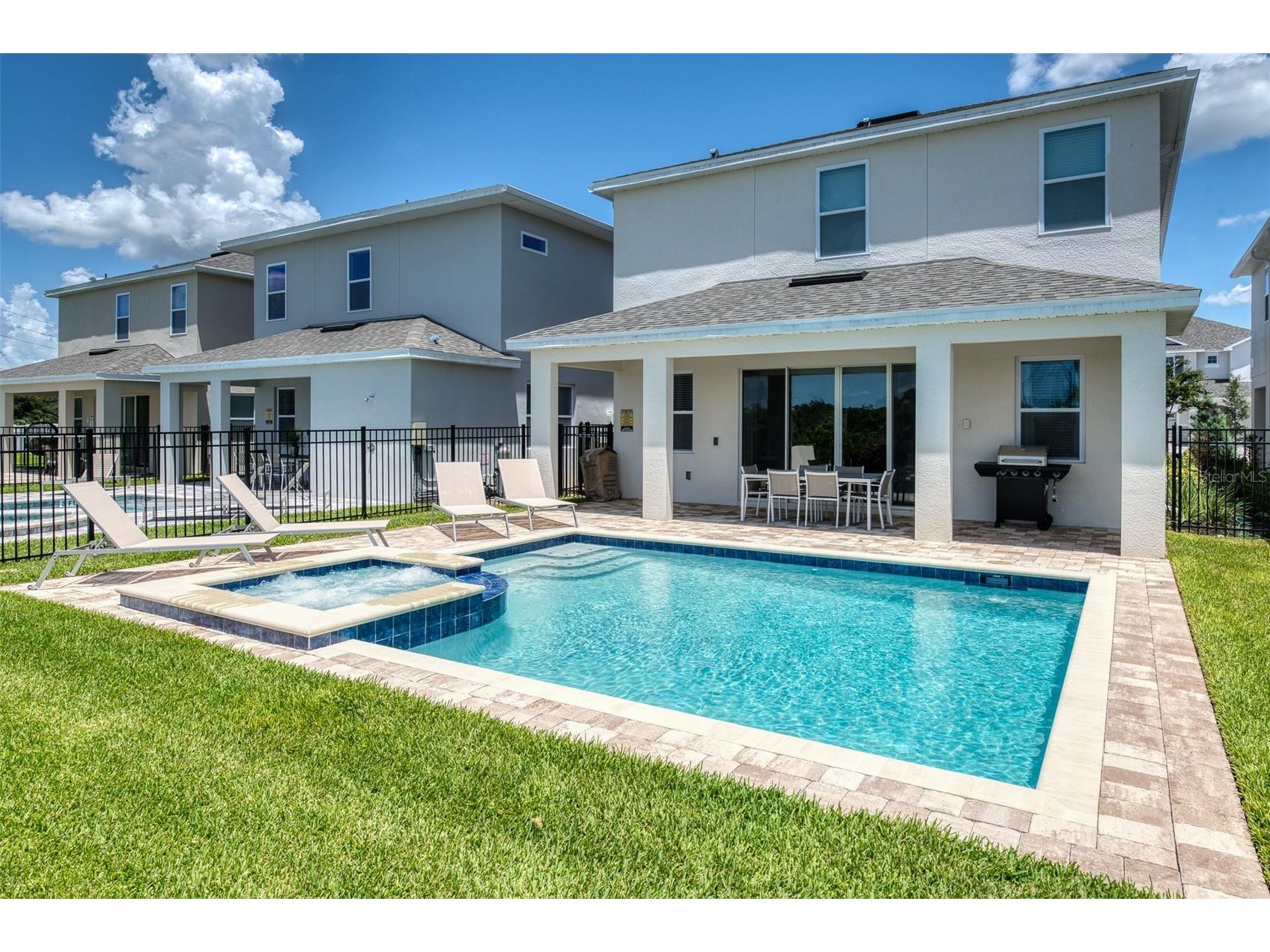 7763 Westland Drive Kissimmee FL 34747 S5143889 image3