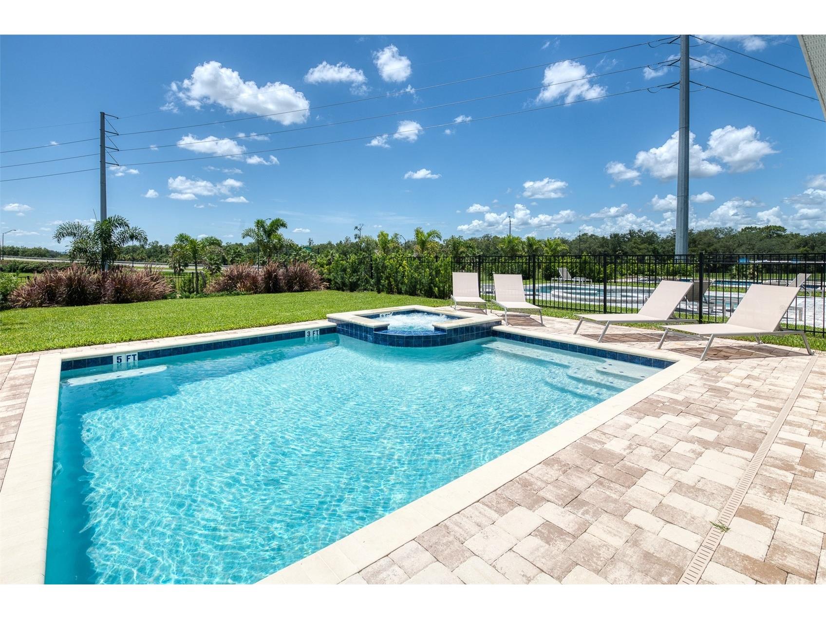 7763 Westland Drive Kissimmee FL 34747 S5143889 image4