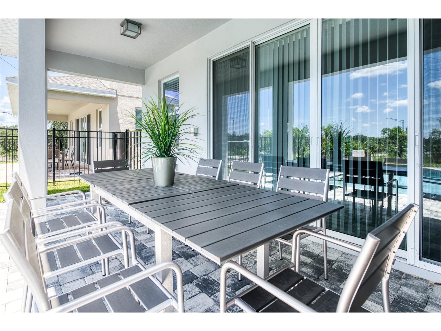 7763 Westland Drive Kissimmee FL 34747 S5143889 image5