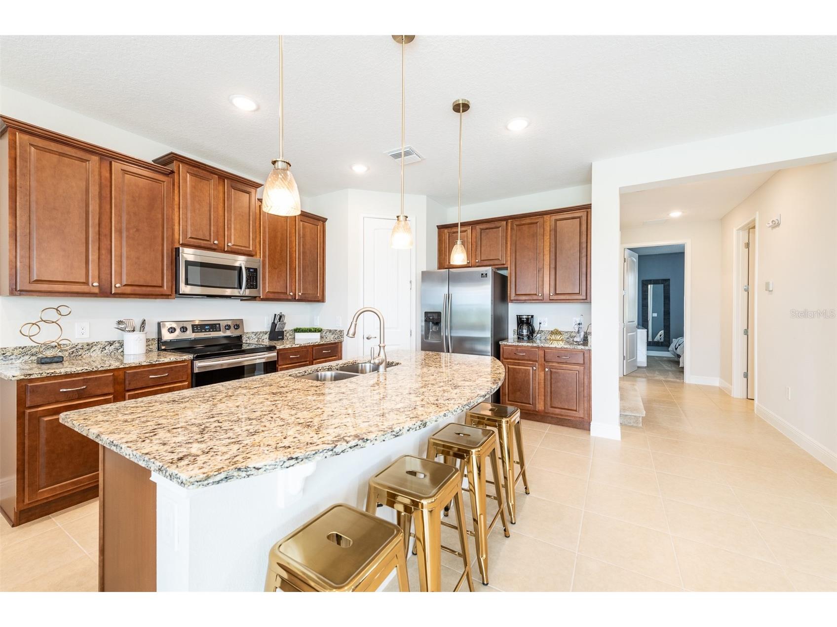 7763 Westland Drive Kissimmee FL 34747 S5143889 image6