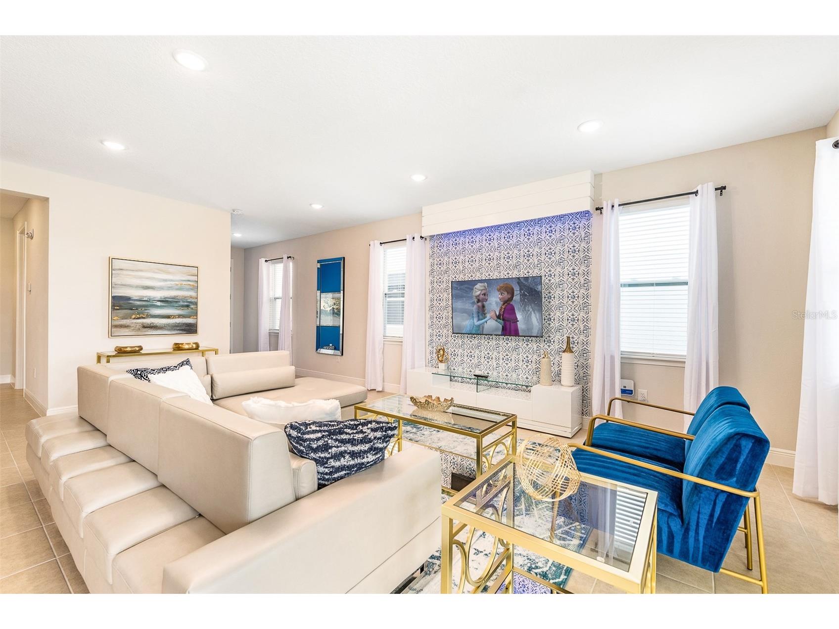 7763 Westland Drive Kissimmee FL 34747 S5143889 image7