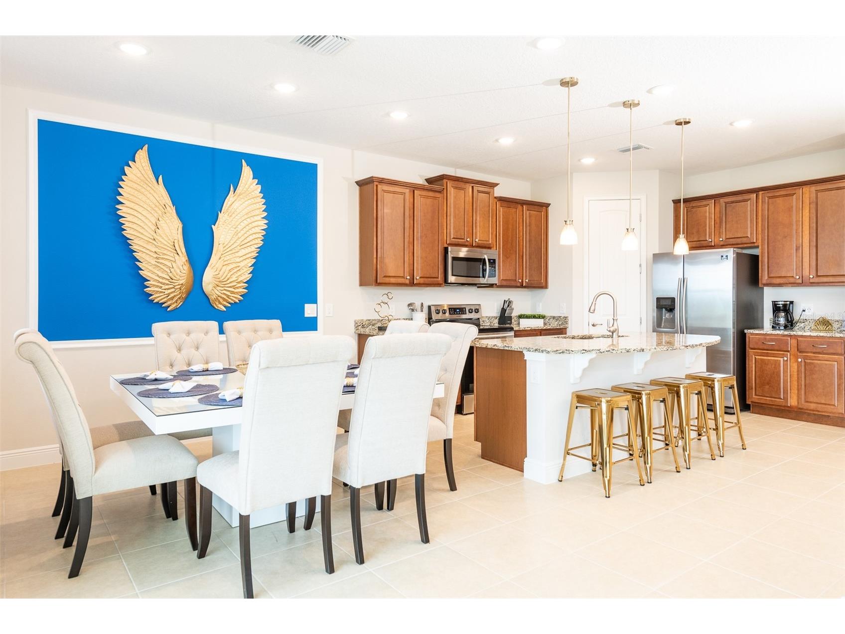 7763 Westland Drive Kissimmee FL 34747 S5143889 image8