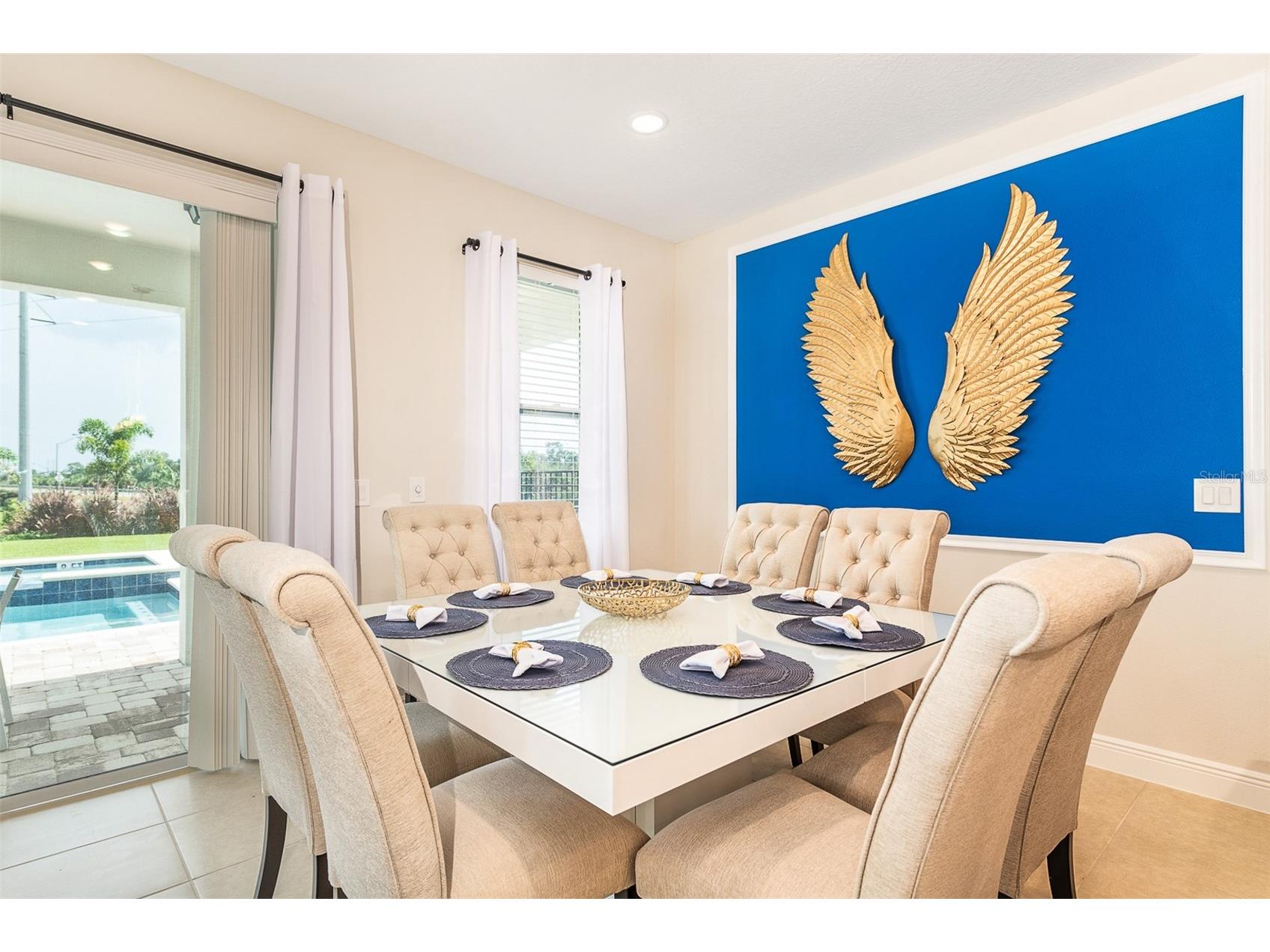 7763 Westland Drive Kissimmee FL 34747 S5143889 image9