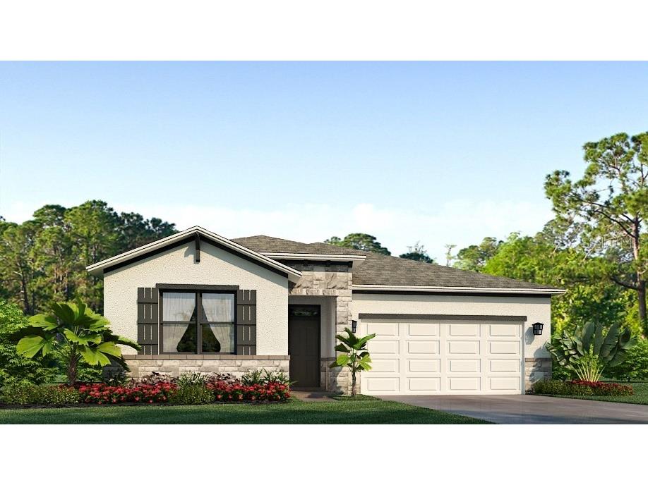 7763 Wheat Stone Drive Zephyrhills FL 33540 TB8380497 image1