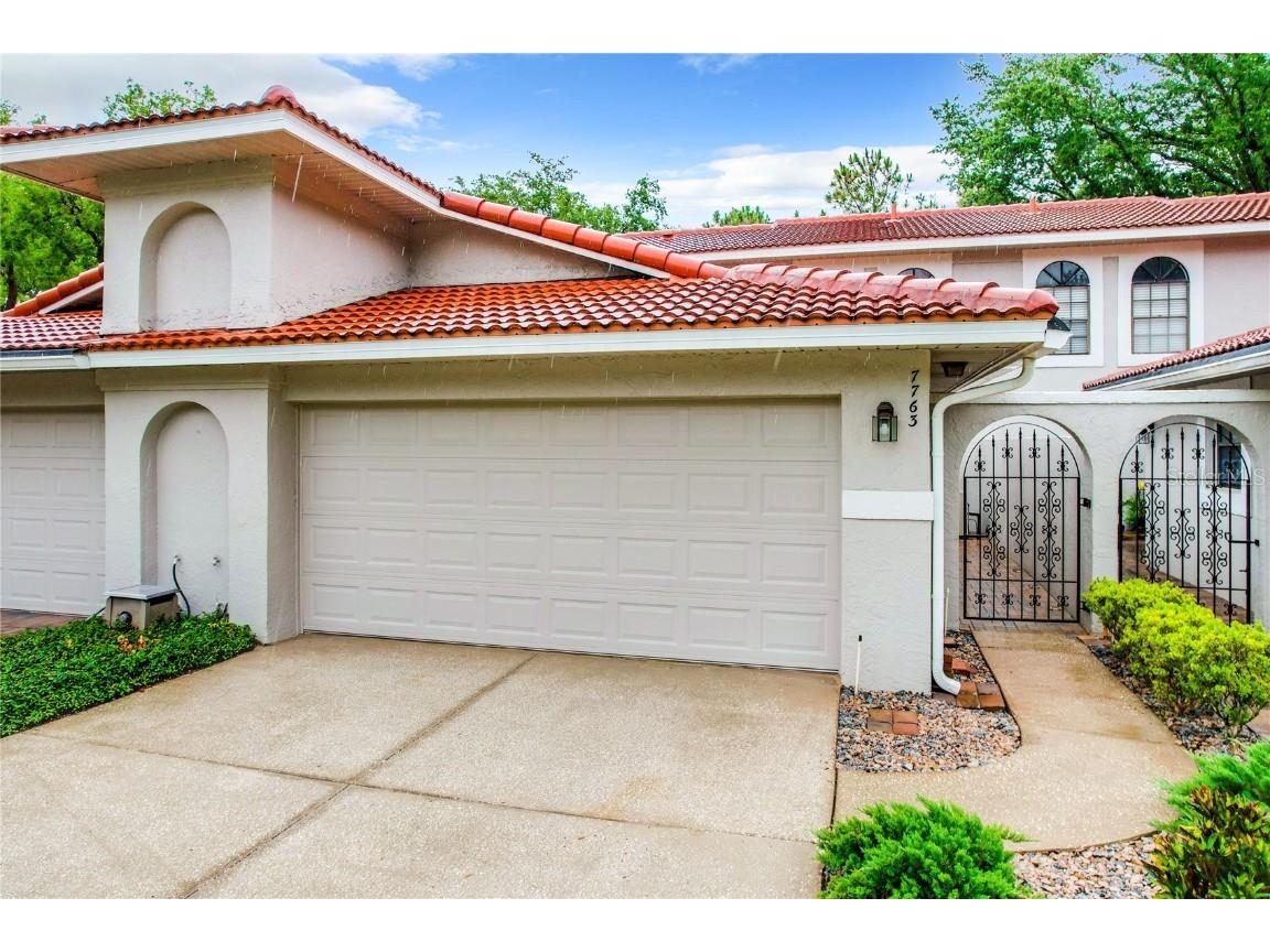 7763 Windbreak Road Orlando FL 32819 S5106720 image1